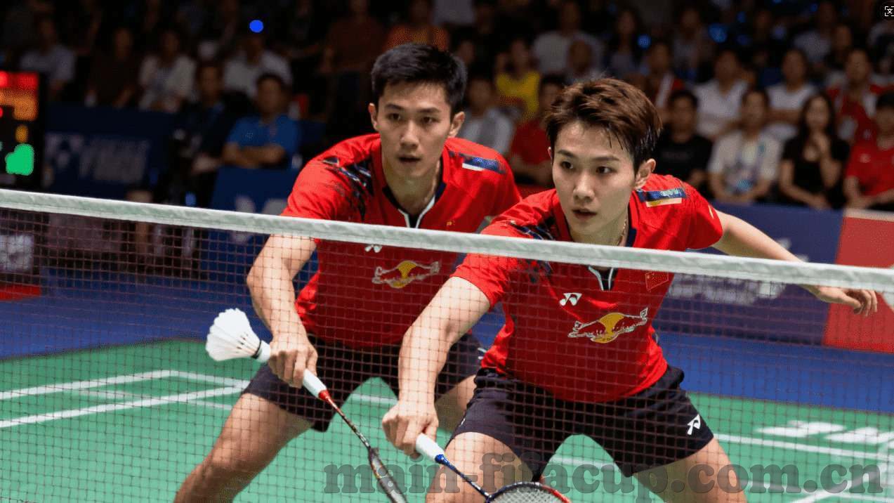 世界杯赛事预测分析-世界杯赛事预测分析，精准洞察，引领足球盛宴的潮流