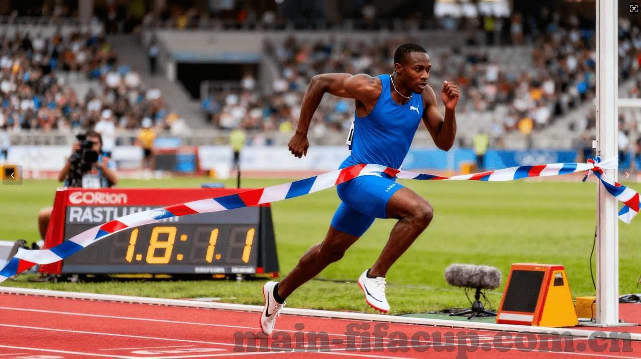 世界杯首轮预测-世界杯首轮预测，激情与策略的碰撞