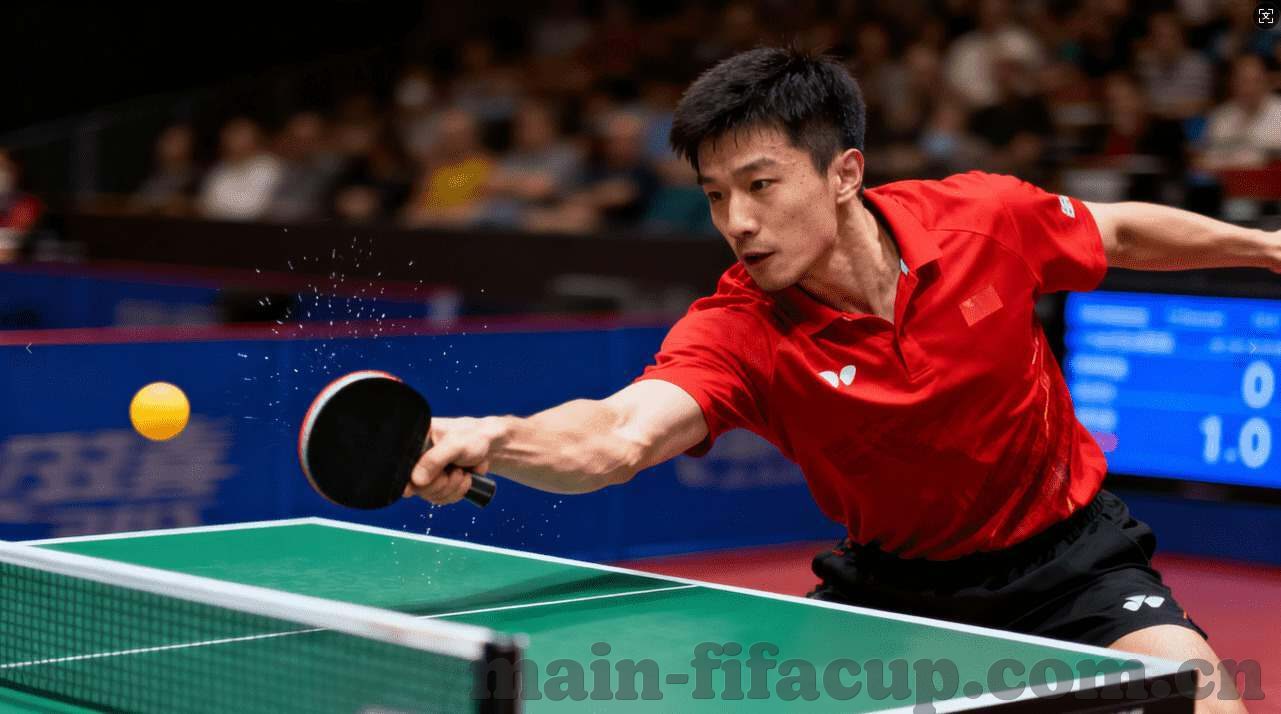 杏彩娱乐平台网页登录-杏彩娱乐平台网页登录，便捷体验与安全保障的完美结合